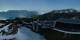 Flumserberg 01.05.2025 00:21
