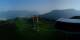 Flumserberg 09.06.2025 00:21