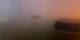 Flumserberg 09.06.2025 00:21
