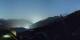 Bellwald 15.06.2025 00:21