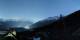 Bellwald 01.05.2025 00:21