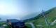 Bellwald 09.06.2025 00:21