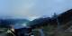 Bellwald 30.04.2025 00:21