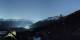 Bellwald 30.04.2025 00:21