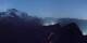 Wengen 15.06.2025 00:21