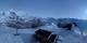 Wengen 01.05.2025 00:21
