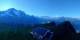 Wengen 11.07.2025 00:21