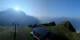 Wengen 09.06.2025 00:21