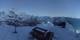 Wengen 30.04.2025 00:21