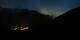 La Fouly 15.06.2025 00:22