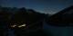 La Fouly 01.05.2025 00:22