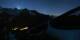La Fouly 01.05.2025 00:22