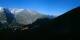 La Fouly 12.07.2025 00:22