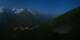 La Fouly 09.06.2025 00:22
