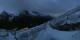 La Fouly 09.05.2025 00:22