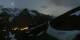 La Fouly 30.04.2025 00:22