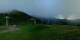 Prarion 06.07.2025 00:22