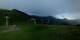 Prarion 08.07.2025 00:22