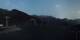 Prarion 15.06.2025 00:22