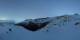 Bellwald 01.05.2025 00:22