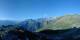 Bellwald 12.07.2025 00:22