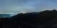 Bellwald 30.06.2025 00:22