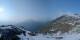Bellwald 09.06.2025 00:22