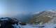 Bellwald 09.06.2025 00:22