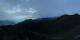 Bellwald 03.07.2025 00:22
