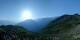 Bellwald 04.07.2025 00:22