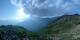 Bellwald 04.07.2025 00:22