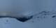 Bellwald 09.05.2025 00:22