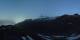 Bellwald 15.06.2025 00:22