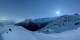 Bellwald 30.04.2025 00:22