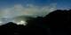 Verbier 15.06.2025 00:22