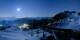 Verbier 01.05.2025 00:22