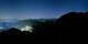 Verbier 29.06.2025 00:22