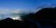 Verbier 15.07.2025 00:22