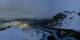 Verbier 09.05.2025 00:22