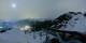 Verbier 30.04.2025 00:22