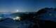 Verbier 30.04.2025 00:22