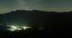 Seiser Alm 19.06.2025 00:29