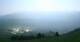 Seiser Alm 09.06.2025 00:29