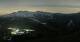 Alpe di Siusi 30.04.2025 00:30