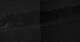 Andalo 01.05.2025 00:30