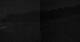 Andalo 13.05.2025 00:29