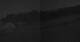 Andalo 09.06.2025 00:29