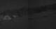 Andalo 09.06.2025 00:29