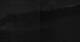 Andalo 04.07.2025 00:29