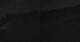 Andalo 15.06.2025 00:29